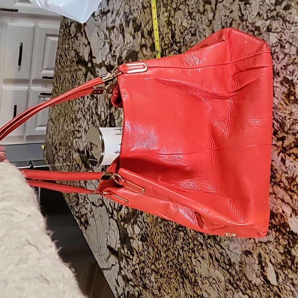Coach Hobo bag